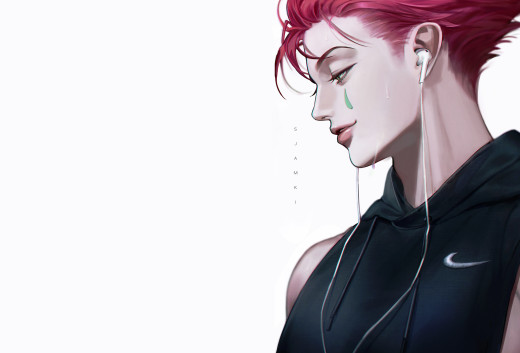 1706983 (a): :5800x3936